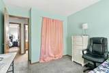 5694 Liberty Creek Drive - Photo 19
