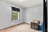 5694 Liberty Creek Drive - Photo 20