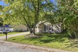 5694 Liberty Creek Drive - Photo 3