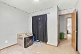 5694 Liberty Creek Drive - Photo 21