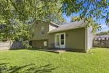 5694 Liberty Creek Drive - Photo 22