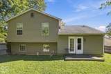 5694 Liberty Creek Drive - Photo 23