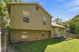 5694 Liberty Creek Drive - Photo 24