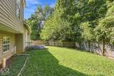 5694 Liberty Creek Drive - Photo 25
