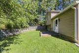 5694 Liberty Creek Drive - Photo 26