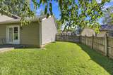 5694 Liberty Creek Drive - Photo 27