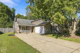 5694 Liberty Creek Drive - Photo 4