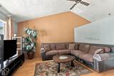 5694 Liberty Creek Drive - Photo 5