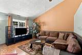 5694 Liberty Creek Drive - Photo 6