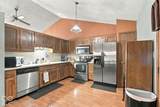 5694 Liberty Creek Drive - Photo 7