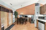 5694 Liberty Creek Drive - Photo 8
