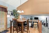 5694 Liberty Creek Drive - Photo 9