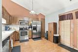 5694 Liberty Creek Drive - Photo 10