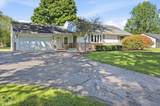 208 West Drive - Photo 1