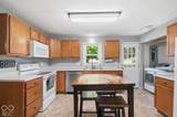 208 West Drive - Photo 11