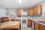 208 West Drive - Photo 12