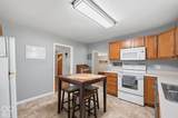 208 West Drive - Photo 13