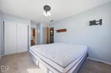 208 West Drive - Photo 14