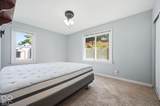 208 West Drive - Photo 15