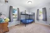 208 West Drive - Photo 17