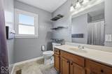 208 West Drive - Photo 18