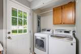 208 West Drive - Photo 20