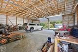208 West Drive - Photo 3