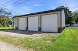 208 West Drive - Photo 23