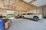 208 West Drive - Photo 24