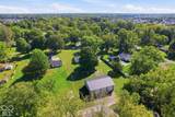 208 West Drive - Photo 30
