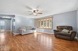 208 West Drive - Photo 6