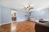 208 West Drive - Photo 7