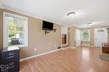 208 West Drive - Photo 8