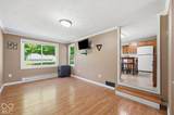 208 West Drive - Photo 9