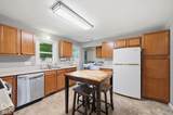 208 West Drive - Photo 10