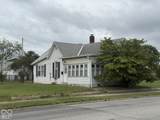 2013 Meridian Street - Photo 1