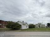 2013 Meridian Street - Photo 2