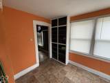 2013 Meridian Street - Photo 11