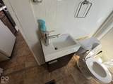2013 Meridian Street - Photo 12