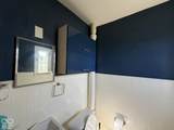 2013 Meridian Street - Photo 13