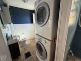 2013 Meridian Street - Photo 14