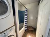 2013 Meridian Street - Photo 15