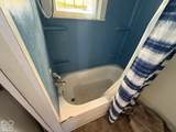 2013 Meridian Street - Photo 16