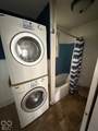 2013 Meridian Street - Photo 17