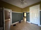 2013 Meridian Street - Photo 18