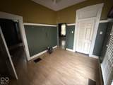 2013 Meridian Street - Photo 19