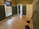 2013 Meridian Street - Photo 20