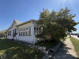 2013 Meridian Street - Photo 3