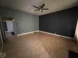 2013 Meridian Street - Photo 21