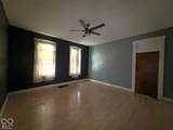 2013 Meridian Street - Photo 22